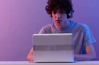 Wesentliche Funktionen, die jeder Gaming-Laptop haben muss