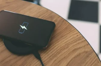 Lohnt sich die Investition in kabellose Ladestationen in Ihrem Büro?