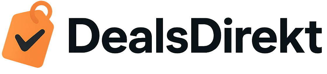 DealsDirekt