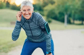 Kann tragbare Technologie Ihnen helfen, mit Stress umzugehen?