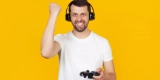 Welche Gaming-Headset-Marken sind am zuverlässigsten?